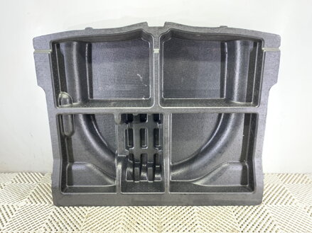 VLOŽKA KUFRA POLYSTYRÉN HYUNDAI TUCSON (NX4E, NX4A) 2020 - 2022 85750-N7000
