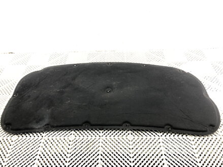 ODHLUČNENIE KAPOTY HYUNDAI TUCSON (NX4E, NX4A) 2020 - 2022 81125-N7000