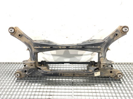 VÝSTUHA ZADNÁ HYUNDAI TUCSON (NX4E, NX4A) 2020 - 2022 55405-N9050