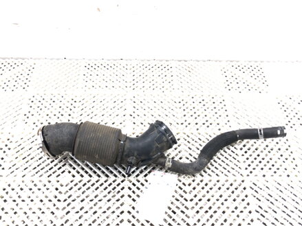 VZDUCHOVÉ POTRUBIE HYUNDAI TUCSON (NX4E, NX4A) 2020 - 2022 28130-N9400