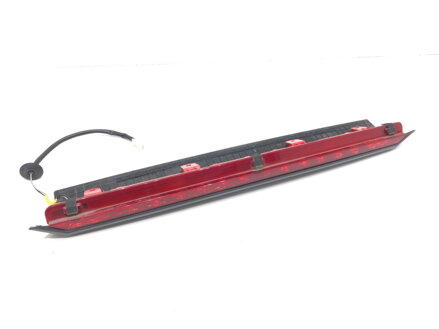 SVETLO STOP HYUNDAI TUCSON (NX4E, NX4A) 2020 - 2022 92700-N70