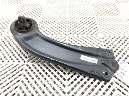 RAMENO ĽAVÉ ZADNÉ HYUNDAI TUCSON (NX4E, NX4A) 2020 - 2022 55270-R2000