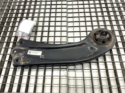 RAMENO PRAVÉ ZADNÉ HYUNDAI TUCSON (NX4E, NX4A) 2020 - 2022 55271-R2000
