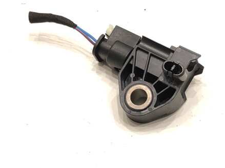 SNÍMAČ NÁRAZU BMW 3 TOURING (G21, G81) 2019 - 2022 9496815