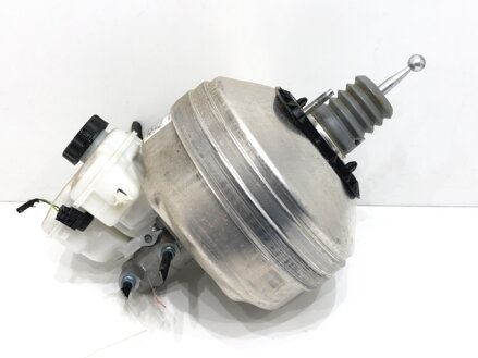 SERVO BRZDY BMW 3 TOURING (G21, G81) 2019 - 2022 6892202