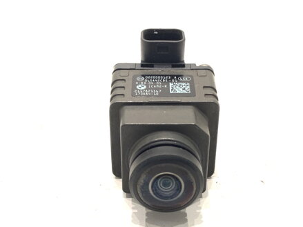 KAMERA CÚVACIA BMW 3 TOURING (G21, G81) 2019 - 2022 065A42CD5