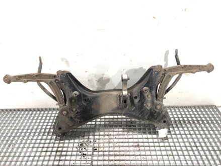 VÝSTUHA POD MOTOR FIAT PANDA (169_) 2003 - 2022