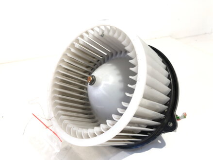VENTILÁTOR KÚRENIA HYUNDAI I30 (PDE, PD, PDEN) 2016 - 2022 97113-A4000