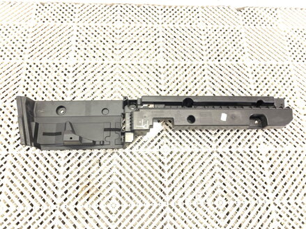 KRYT KUFRA PRAVÝ BMW 3 TOURING (G21, G81) 2019 - 2022 7450722
