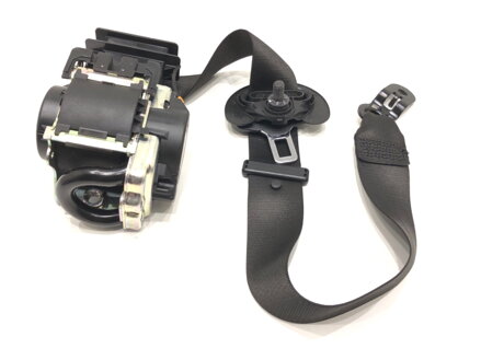 BEZPEČNOSTNÝ PÁS PRAVÝ PREDNÝ BMW 3 TOURING (G21, G81) 2019 - 2022