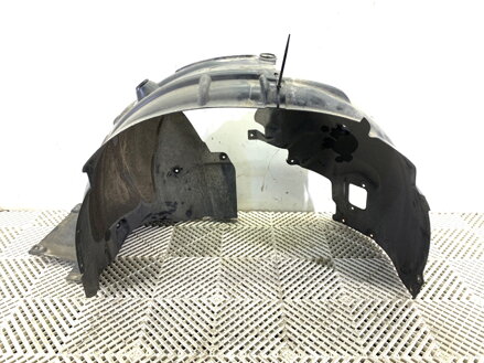 PODBLATNÍK PRAVÝ PREDNÝ BMW 3 TOURING (G21, G81) 2019 - 2022 7315730
