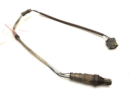 SONDA LAMBDA ZADNÁ HONDA JAZZ IV (GK_) 2013 - 2022 714-HG6