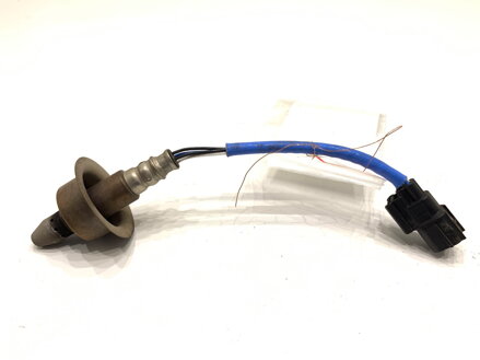 SONDA LAMBDA PREDNÁ HONDA JAZZ IV (GK_) 2013 - 2022 211200-3601