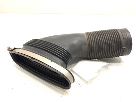 VZDUCHOVÉ POTRUBIE PORSCHE PANAMERA (970) 2009 - 2017 97011011403