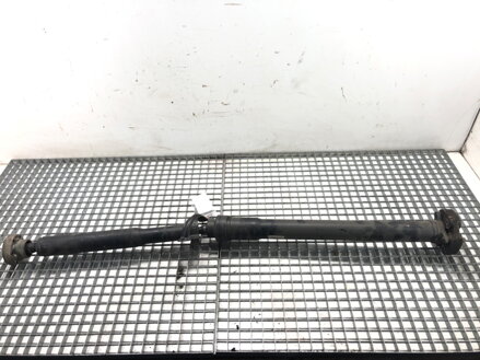 HNACÍ HRIADEĽ ZADNÝ PORSCHE PANAMERA (970) 2009 - 2017 97042101132