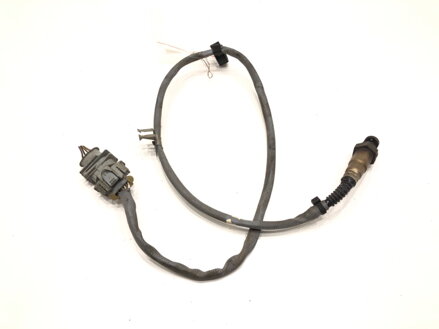 SONDA LAMBDA PREDNÁ PORSCHE PANAMERA (970) 2009 - 2017 97060617301