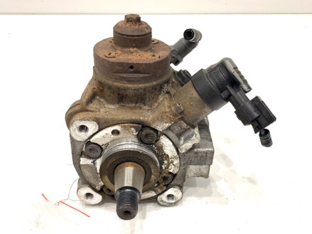 VSTREKOVACIE ČERPADLO FORD FIESTA VI (CB1, CCN) 2008 - 2022 9688499680