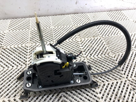 RIADIACA PÁKA VOLIČ PREVODOVKY AUDI TT (FV3, FVP) 2014 - 2022 8S1713023R