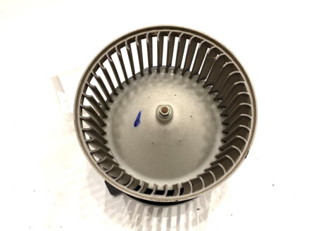 VENTILÁTOR KÚRENIA NISSAN QASHQAI / QASHQAI +2 I (J10, NJ10, JJ10E) 2006 - 2014 A30355A1400000