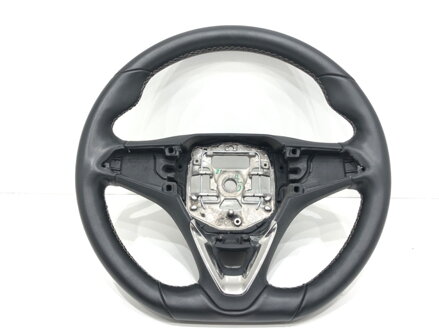 VOLANT OPEL CORSA F 2019 - 2022