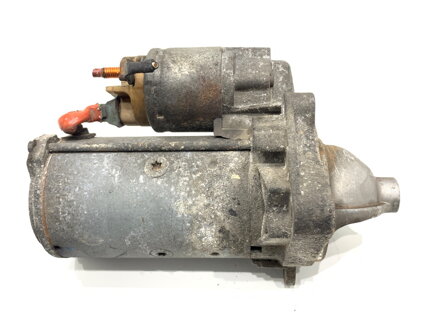 ŠTARTÉR RENAULT LAGUNA III GRANDTOUR (KT0/1) 2007 - 2015 8200568535E