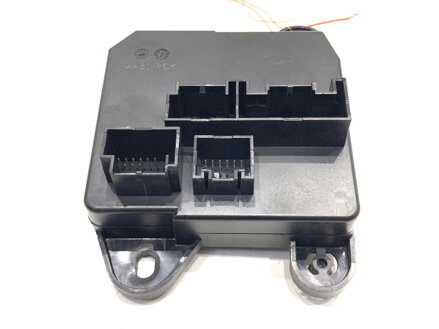 MODUL KLIMATIZÁCIE AUDI TT (FV3, FVP) 2014 - 2022 8S0820043