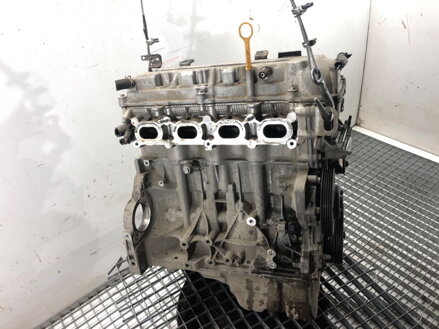 MOTOR SUZUKI VITARA (LY) 2015 - 2022 M16A