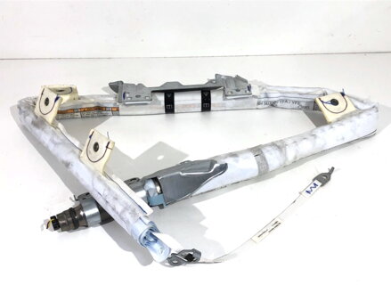 HLAVOVÝ AIRBAG VZDUCHOVÝ PRAVÝ SUZUKI VITARA (LY) 2015 - 2022 76480-54P00