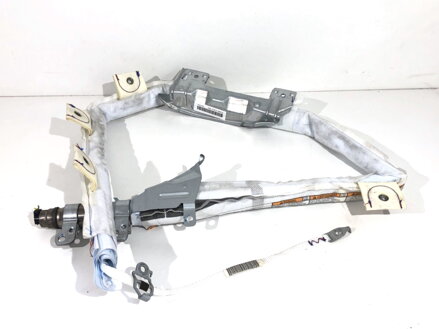 HLAVOVÝ AIRBAG VZDUCHOVÝ ĽAVÝ SUZUKI VITARA (LY) 2015 - 2022 76490-54P00