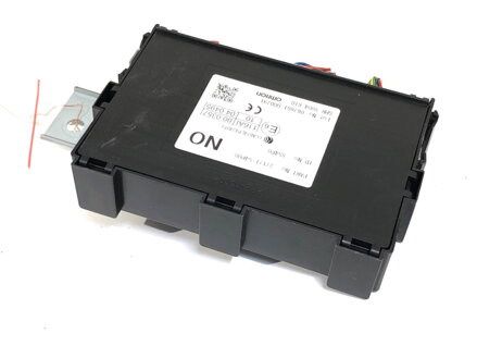 MODUL KEYLESS SUZUKI VITARA (LY) 2015 - 2022 37171-54P00
