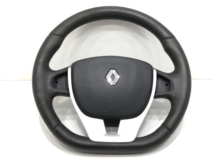 VOLANT RENAULT LAGUNA III GRANDTOUR (KT0/1) 2007 - 2015