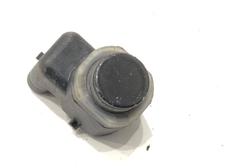 PARKOVACÍ SENZOR RENAULT LAGUNA III GRANDTOUR (KT0/1) 2007 - 2015 284420028R