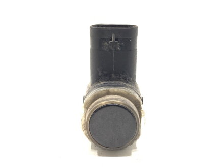 PARKOVACÍ SENZOR RENAULT LAGUNA III GRANDTOUR (KT0/1) 2007 - 2015 284420028R