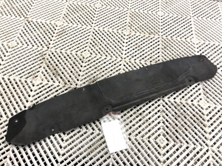 KRYT PODVOZKU ZADNÝ BMW 3 TOURING (G21, G81) 2019 - 2022 511643-10