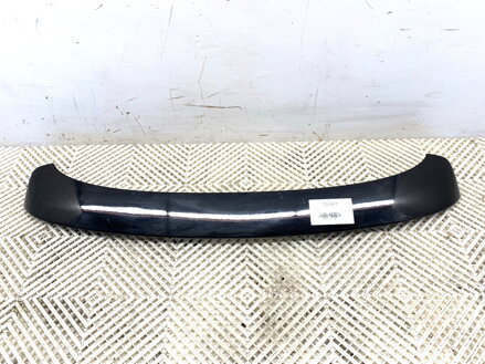 SPOJLER MAZDA 6 KOMBI (GH) 2007 - 2013 GS2A51961