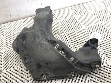 KRYT PODVOZKU BMW 3 TOURING (G21, G81) 2019 - 2022 7340868