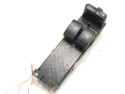 OVLÁDANIE OKIEN SEAT TOLEDO II (1M2) 1998 - 2006 1J3959857B