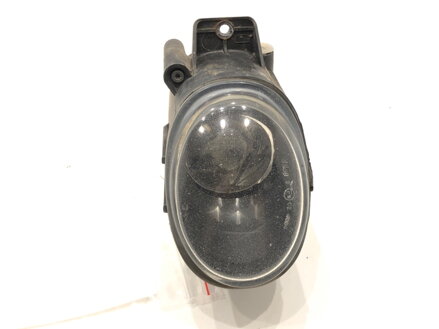 HALOGÉN / HMLOVKA PRAVÁ PREDNÁ SEAT TOLEDO II (1M2) 1998 - 2006 1M0941700A