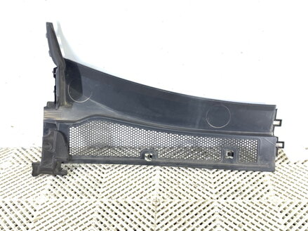 TORPÉDO PRAVÉ OPEL CORSA F 2019 - 2022 9820794480