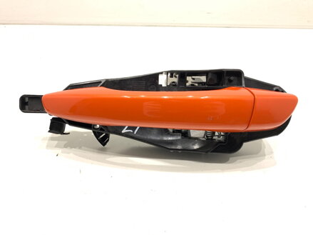 KĽUČKA VONKAJŠIA ĽAVÁ ZADNÁ OPEL CORSA F 2019 - 2022
