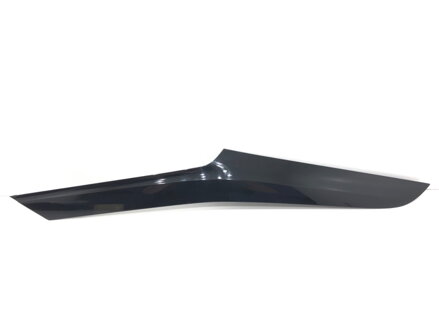 LIŠTA BLATNÍKA ZADNÁ ĽAVÁ OPEL CORSA F 2019 - 2022 39181037