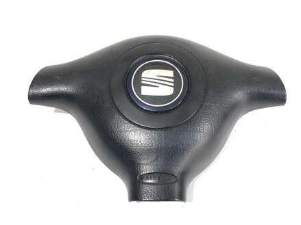 AIRBAG ŠOFÉROV SEAT LEON (1M1) 1999 - 2006 1M0880201M