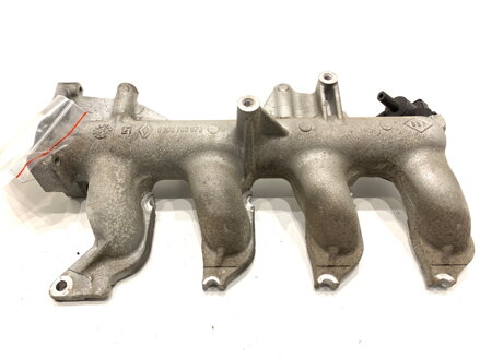 SACIE POTRUBIE RENAULT MEGANE III GRANDTOUR (KZ0/1) 2008 - 2022 8200780072
