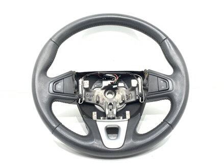 VOLANT RENAULT MEGANE III GRANDTOUR (KZ0/1) 2008 - 2022