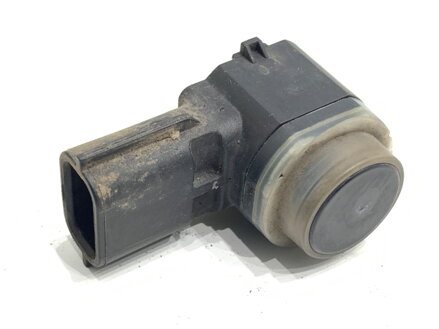 PARKOVACÍ SENZOR RENAULT MEGANE III GRANDTOUR (KZ0/1) 2008 - 2022 284420002R