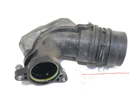 POTRUBIE TURBA SEAT LEON (5F1) 2012 - 2022 04E129656