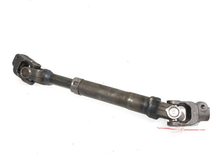 TYČKA STĹPIKA VOLANTU TOYOTA AURIS (_E15_) 2006 - 2012