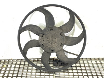 VENTILÁTOR CHLADIČA BMW 5 TOURING (E61) 2004 - 2010 6925724