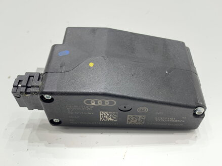 ZÁMOK VOLANTU AUDI A5 (8T3) 2007 - 2017 8K0905852D