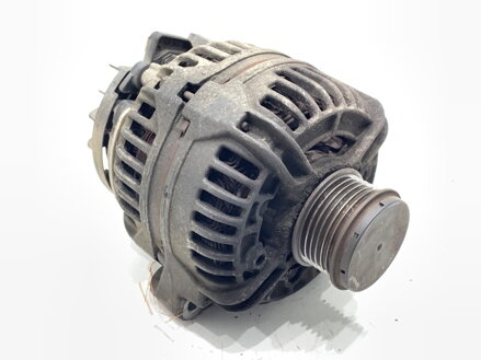 ALTERNÁTOR VOLVO S80 I (184) 1998 - 2008 8622786